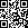 https://isna.ir/xdWQwj