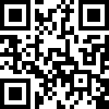 https://isna.ir/xdGKBG