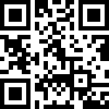https://isna.ir/xk8Vk