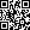 https://isna.ir/xdPFZz