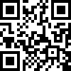 https://isna.ir/xdNLQr