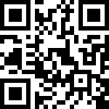 https://isna.ir/xdVfbP
