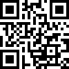 https://isna.ir/xdWyg7