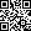 https://isna.ir/xdLGV4