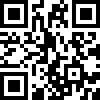 https://isna.ir/xdWQ72