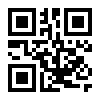 isna.ir/xdQCH5