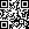 https://isna.ir/xdX3v9