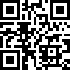 https://isna.ir/xdMmDG