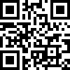 https://isna.ir/xdLvkc