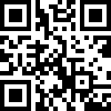 https://isna.ir/xdQ8QF