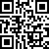 https://isna.ir/xdGGQB