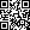 https://isna.ir/xdQfMJ