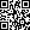 https://isna.ir/xdQS5V