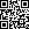 https://isna.ir/xdTHhK