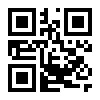 isna.ir/xdVnLh