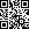 https://isna.ir/xdTkbN