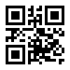 isna.ir/x3Tqdd