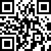 https://isna.ir/xd3gNJ