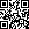 https://isna.ir/xdP7bb