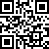 https://isna.ir/xdNYbp