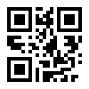 isna.ir/xd3x6X