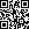 https://isna.ir/xdWx4V