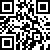 https://isna.ir/xcCP6