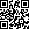 https://isna.ir/xdHqGY