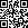https://isna.ir/xd2LY6