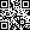 https://isna.ir/xdL2Cq
