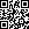 https://isna.ir/xdNWGr