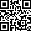 https://isna.ir/xdH9Pp