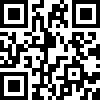 https://isna.ir/xdTYPP