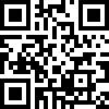 https://isna.ir/xdPKVt