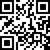 https://isna.ir/xdMbYP