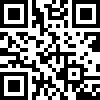 https://isna.ir/xd2WWN