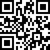 https://isna.ir/xdH6d6