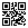 isna.ir/xdJPzQ