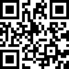 https://isna.ir/xdFCqm