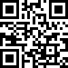 https://isna.ir/xd5792