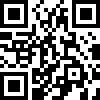 https://isna.ir/xdGzYK