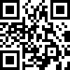 https://isna.ir/xdKhkQ