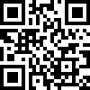https://isna.ir/x9PsLk