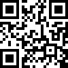 https://isna.ir/xdKTsh