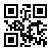 isna.ir/xdQR2d