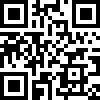 https://isna.ir/xdM8HP