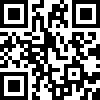 https://isna.ir/xdSNCS