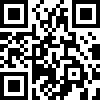 https://isna.ir/xdTpbV