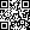 https://isna.ir/xdS4gL