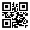 isna.ir/xdWQ2v